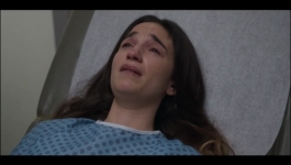 Life and Beth - Season 02 Episode 09